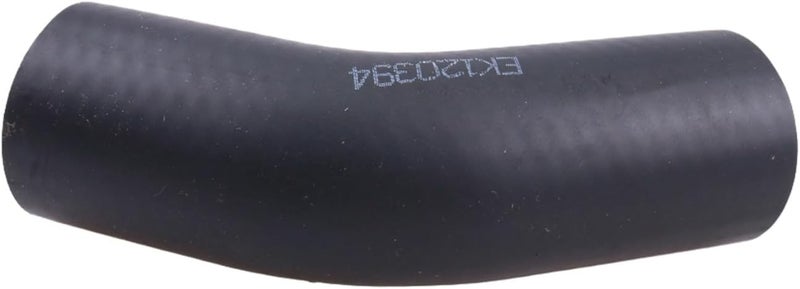 JZGRDN Bypass Hose 72025 Compatible with 1997-2011 Ford Explorer Ranger Mountaineer Mustang,Mercury Mountaineer,Mazda B4000 - Image 4